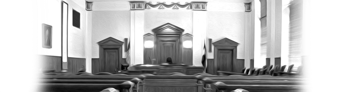 courtroomcropped (1 of 1)