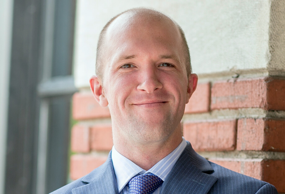 Joe Woelkers