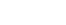 testimonial logo image