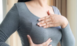 denver breast implant recall lawyer