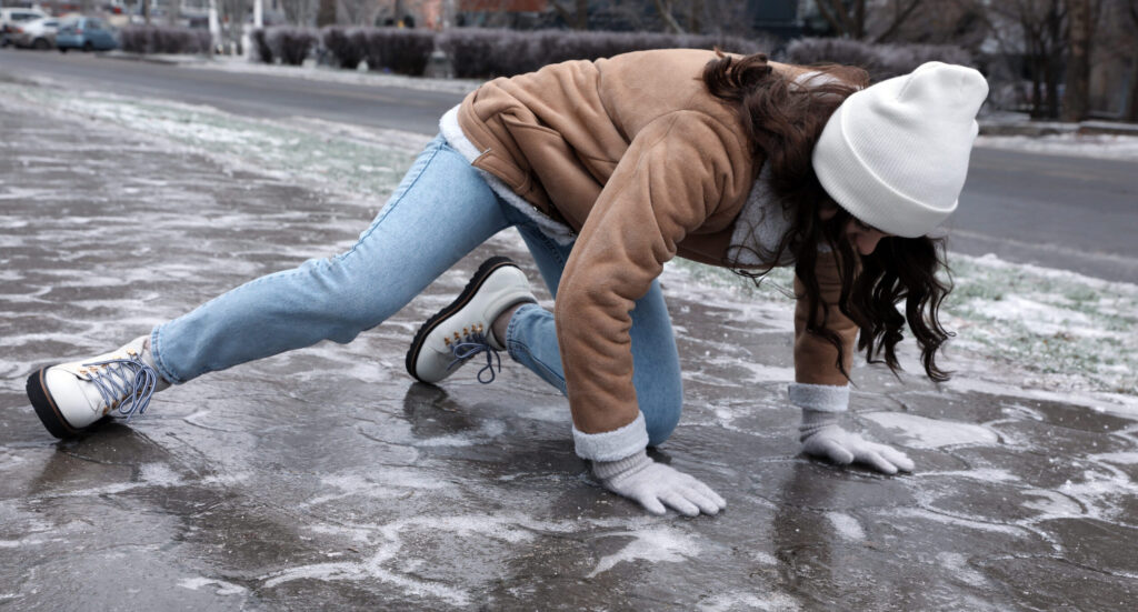 denver slip and fall lawyer