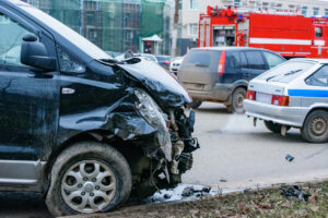 How Can Our Denver Car Accident Attorneys Help After a Head-On Collision?
